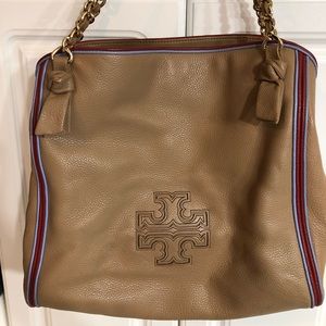 Tory Burch limited edition bag! Sale!!!!!!